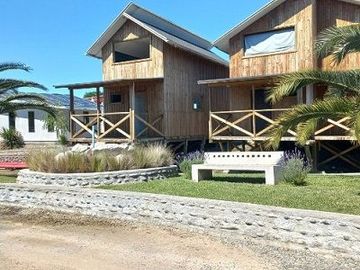place photo 58