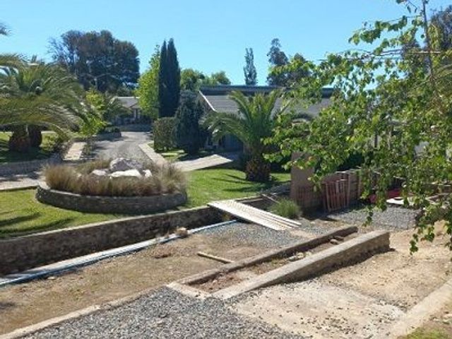 place photo 60