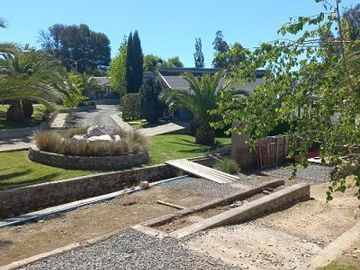 place photo 60
