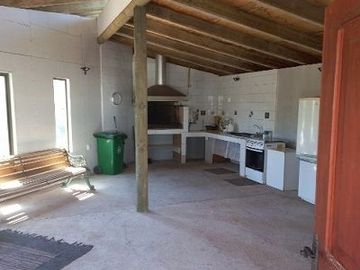 place photo 61