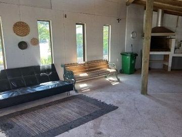 place photo 62