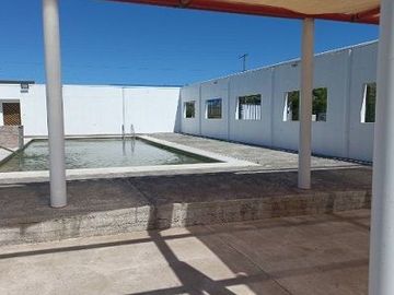 place photo 64