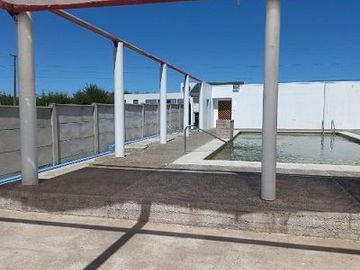 place photo 65