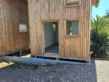 place photo 66