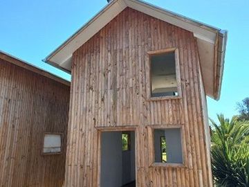place photo 67