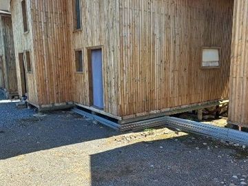 place photo 68