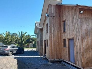 place photo 69