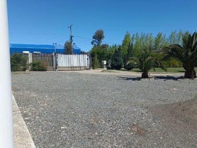 place photo 70