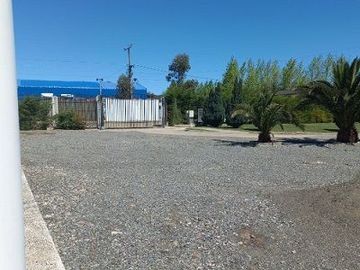place photo 70