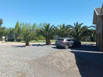 place photo 71