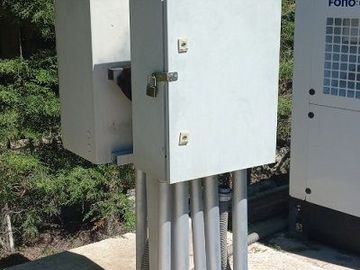 place photo 73