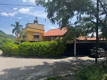 place photo 38