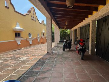 place photo 39
