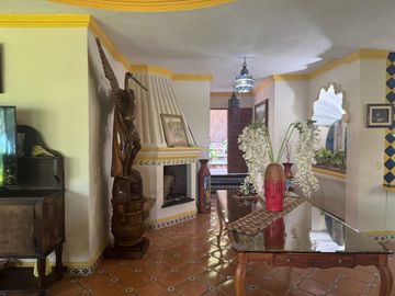 place photo 28