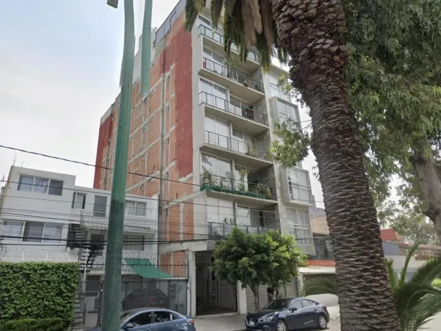 place photo 12