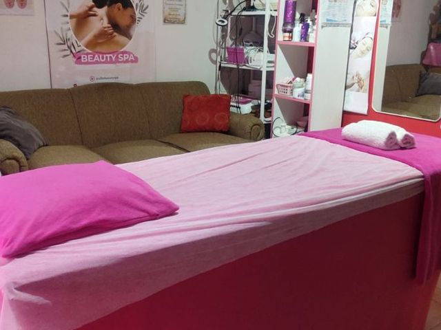 place photo 31
