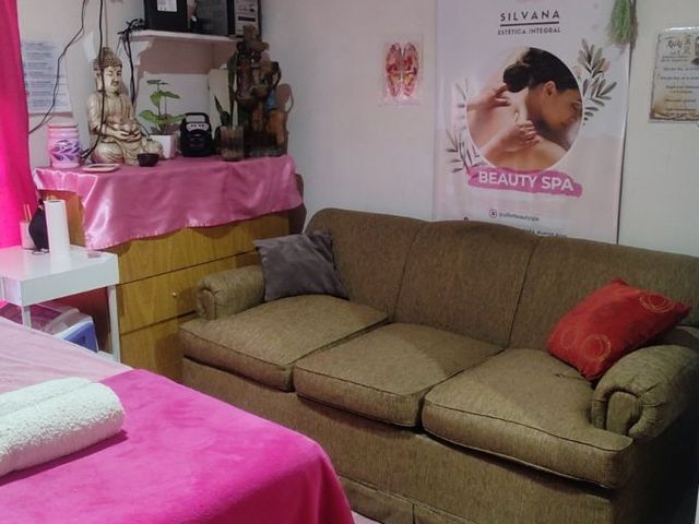 place photo 33