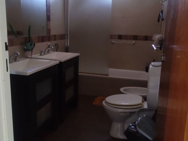 place photo 34