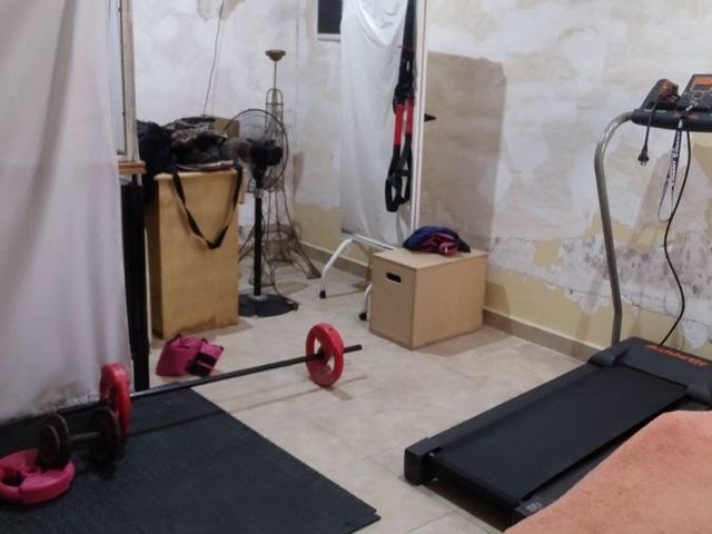 place photo 36