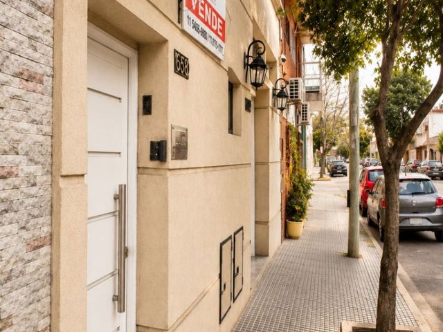 place photo 17