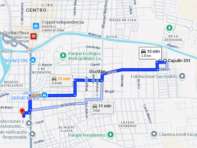 place photo 7