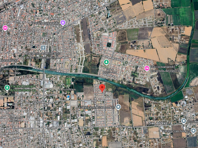 place photo 13