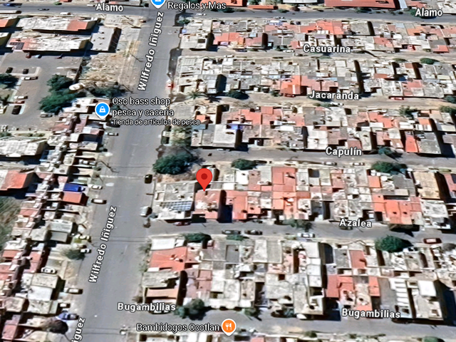 place photo 15