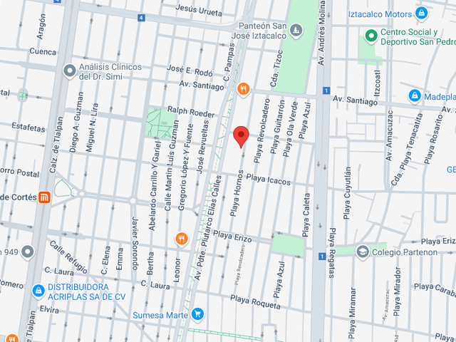 place photo 18