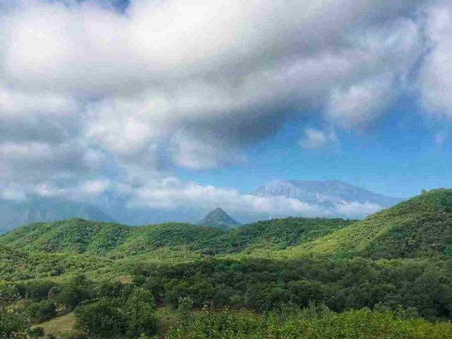 place photo 21