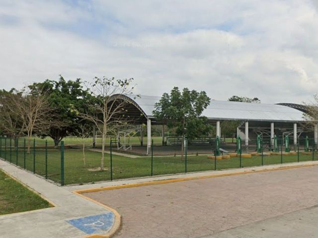 place photo 8