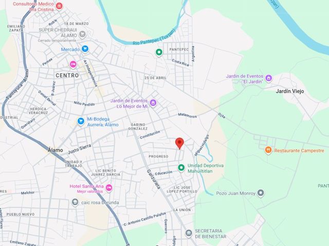 place photo 12