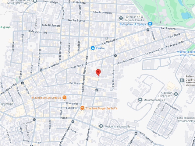 place photo 6