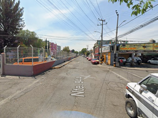 place photo 5
