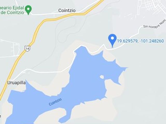place photo 8