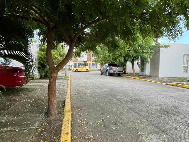 place photo 19