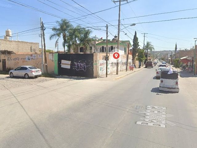 place photo 14