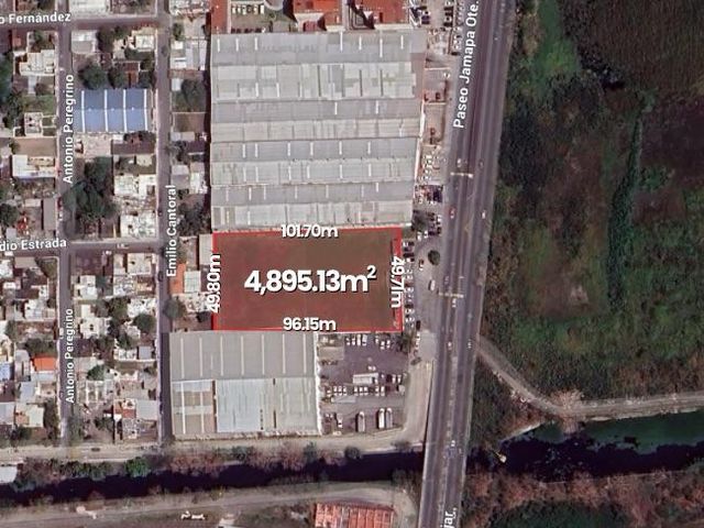 place photo 3