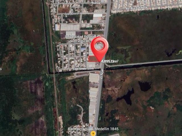 place photo 4