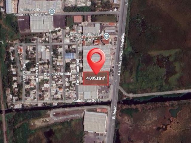 place photo 2