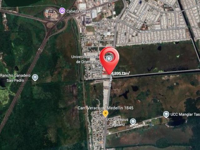 place photo 5