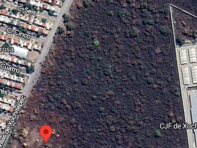place photo 1