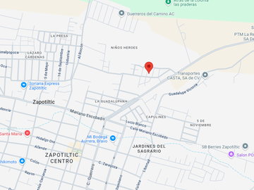 place photo 5