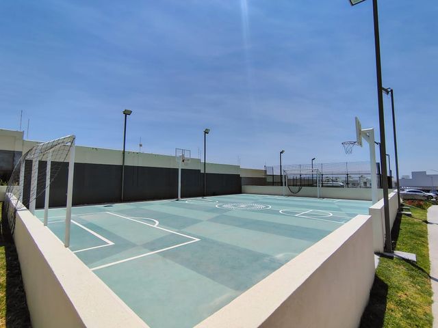 place photo 37