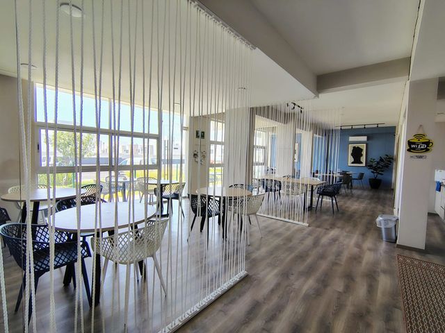 place photo 42