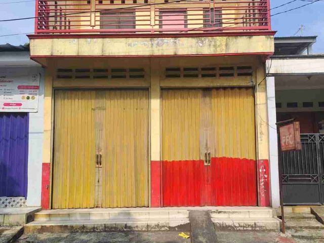 place photo 1
