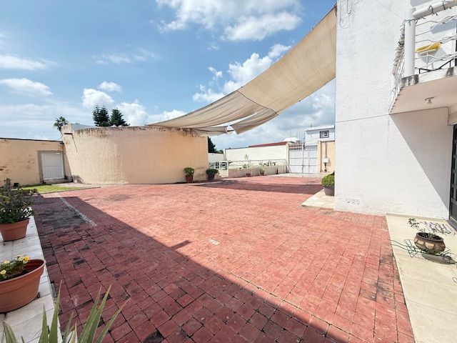 place photo 14