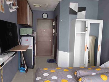 place photo 4