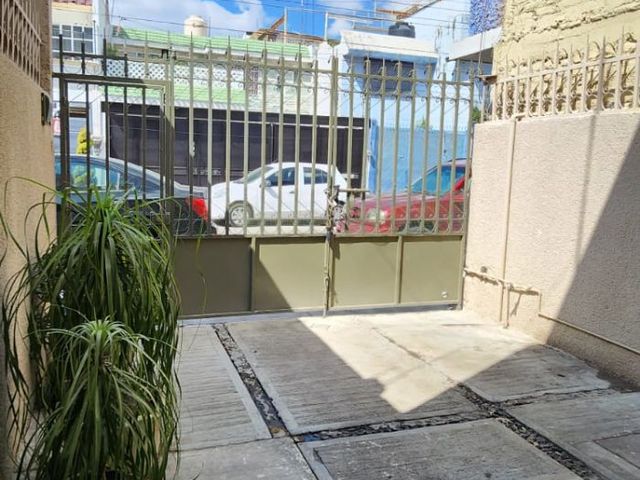 place photo 22