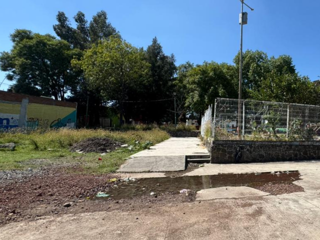 place photo 4