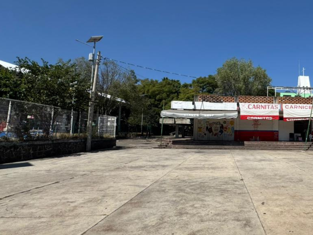 place photo 3